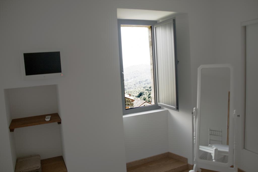 Casa Giacometti Grosseto-Prugna 部屋 写真