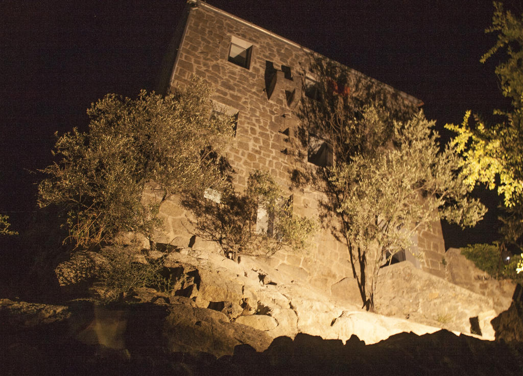 Casa Giacometti Grosseto-Prugna 部屋 写真