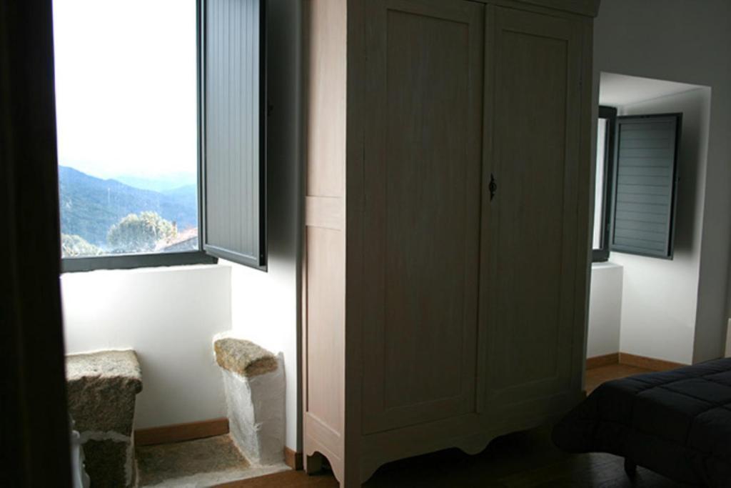 Casa Giacometti Grosseto-Prugna 部屋 写真