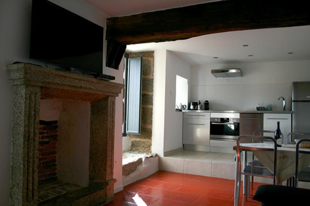 Casa Giacometti Grosseto-Prugna 部屋 写真