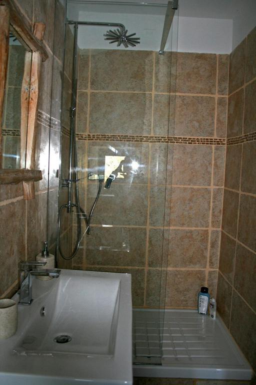 Casa Giacometti Grosseto-Prugna 部屋 写真