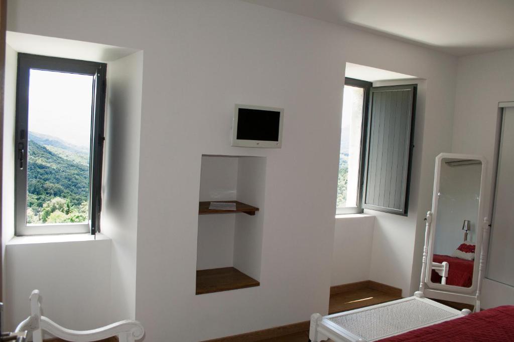 Casa Giacometti Grosseto-Prugna 部屋 写真