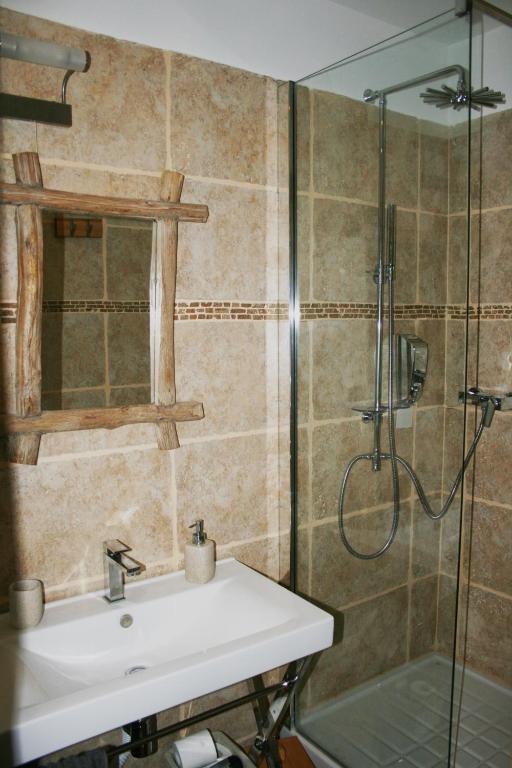 Casa Giacometti Grosseto-Prugna 部屋 写真